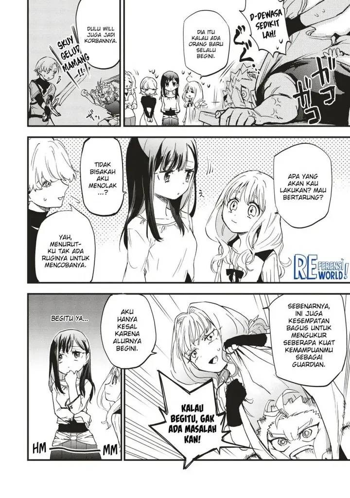 image-komik-game-sekai-de-mamono-ni-tensei-shite-shimatta-ore-zense-de-oshi-datta-heroine-wo-hirotte-shimau-chapter-5.1-3/17