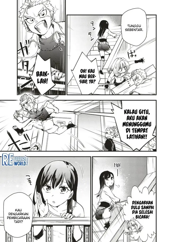 image-komik-game-sekai-de-mamono-ni-tensei-shite-shimatta-ore-zense-de-oshi-datta-heroine-wo-hirotte-shimau-chapter-5.1-4/17