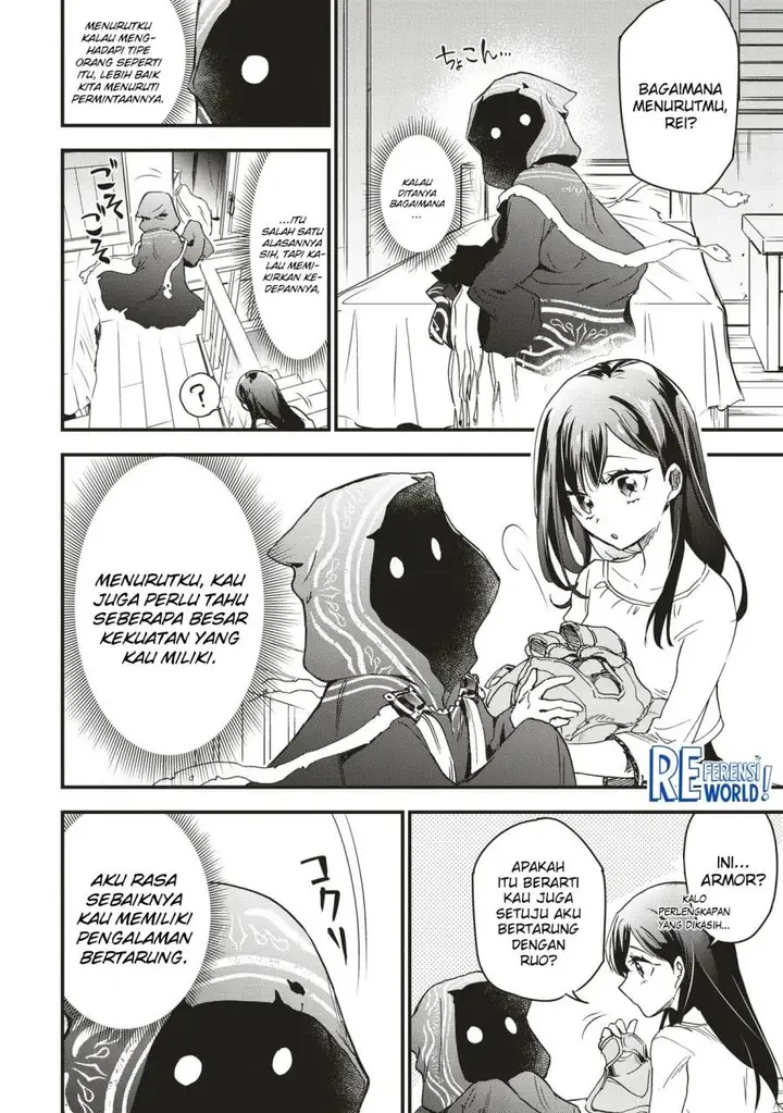 image-komik-game-sekai-de-mamono-ni-tensei-shite-shimatta-ore-zense-de-oshi-datta-heroine-wo-hirotte-shimau-chapter-5.1-5/17