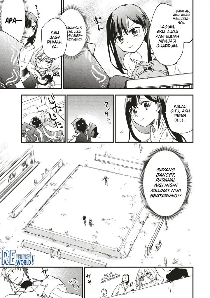 image-komik-game-sekai-de-mamono-ni-tensei-shite-shimatta-ore-zense-de-oshi-datta-heroine-wo-hirotte-shimau-chapter-5.1-6/17