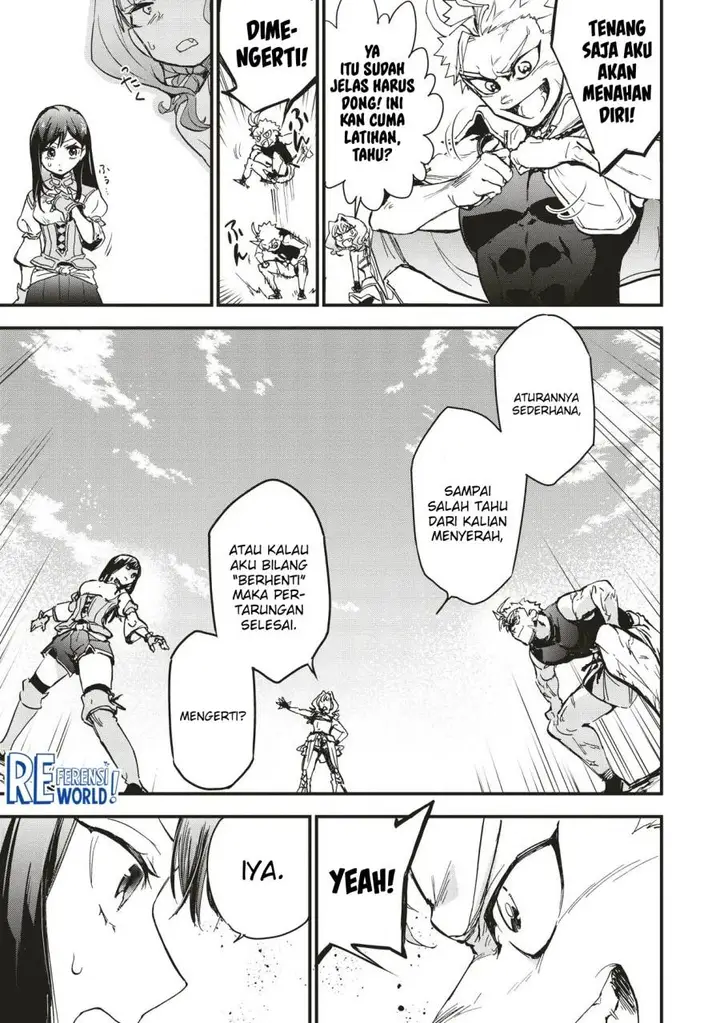 image-komik-game-sekai-de-mamono-ni-tensei-shite-shimatta-ore-zense-de-oshi-datta-heroine-wo-hirotte-shimau-chapter-5.1-8/17