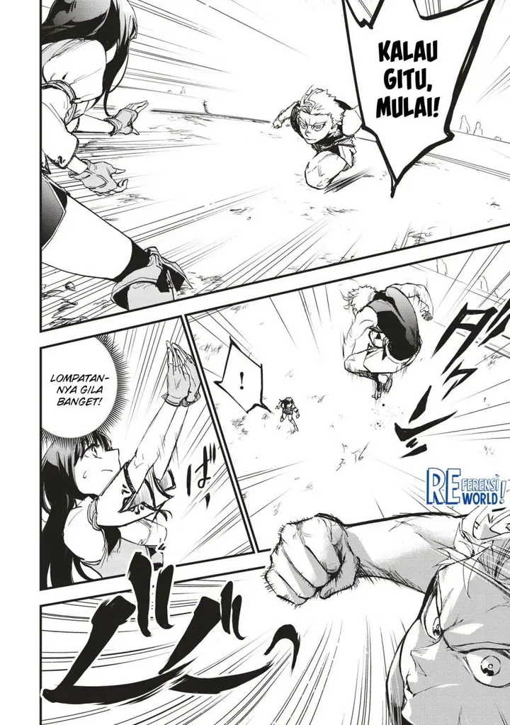 image-komik-game-sekai-de-mamono-ni-tensei-shite-shimatta-ore-zense-de-oshi-datta-heroine-wo-hirotte-shimau-chapter-5.1-9/17