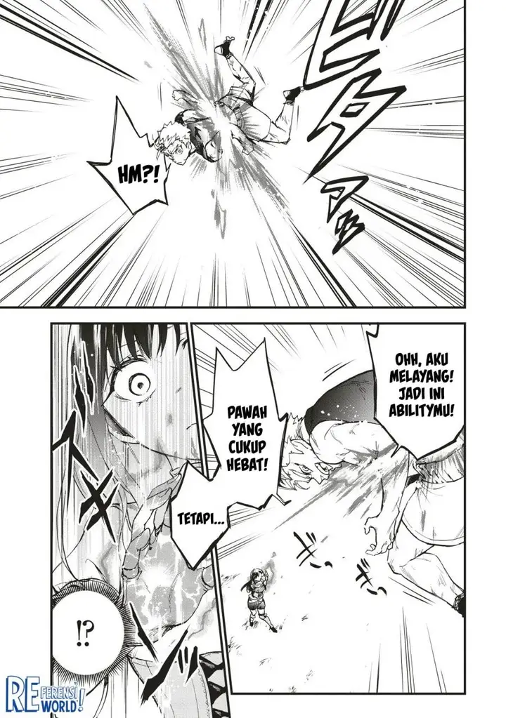 image-komik-game-sekai-de-mamono-ni-tensei-shite-shimatta-ore-zense-de-oshi-datta-heroine-wo-hirotte-shimau-chapter-5.1-10/17
