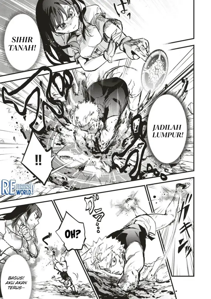 image-komik-game-sekai-de-mamono-ni-tensei-shite-shimatta-ore-zense-de-oshi-datta-heroine-wo-hirotte-shimau-chapter-5.1-12/17