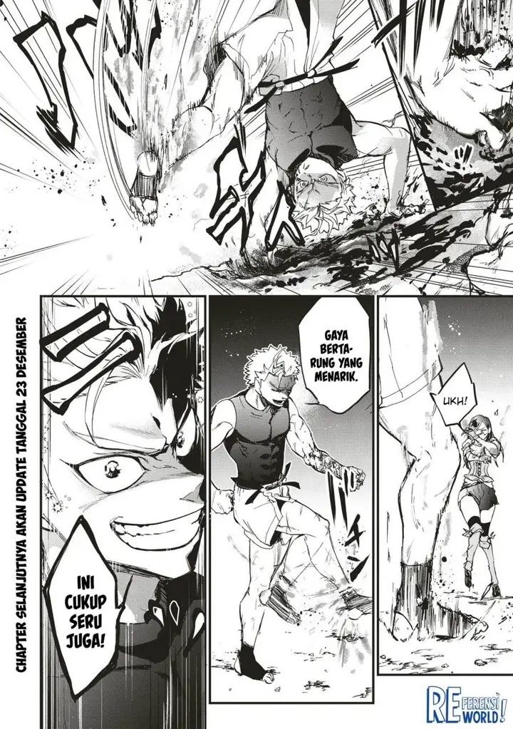 image-komik-game-sekai-de-mamono-ni-tensei-shite-shimatta-ore-zense-de-oshi-datta-heroine-wo-hirotte-shimau-chapter-5.1-13/17
