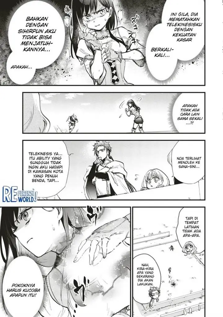 image-komik-game-sekai-de-mamono-ni-tensei-shite-shimatta-ore-zense-de-oshi-datta-heroine-wo-hirotte-shimau-chapter-5.2-2/17