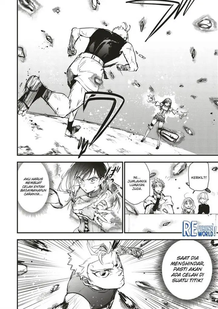 image-komik-game-sekai-de-mamono-ni-tensei-shite-shimatta-ore-zense-de-oshi-datta-heroine-wo-hirotte-shimau-chapter-5.2-3/17