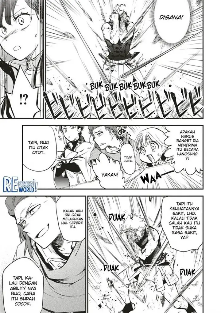 image-komik-game-sekai-de-mamono-ni-tensei-shite-shimatta-ore-zense-de-oshi-datta-heroine-wo-hirotte-shimau-chapter-5.2-4/17