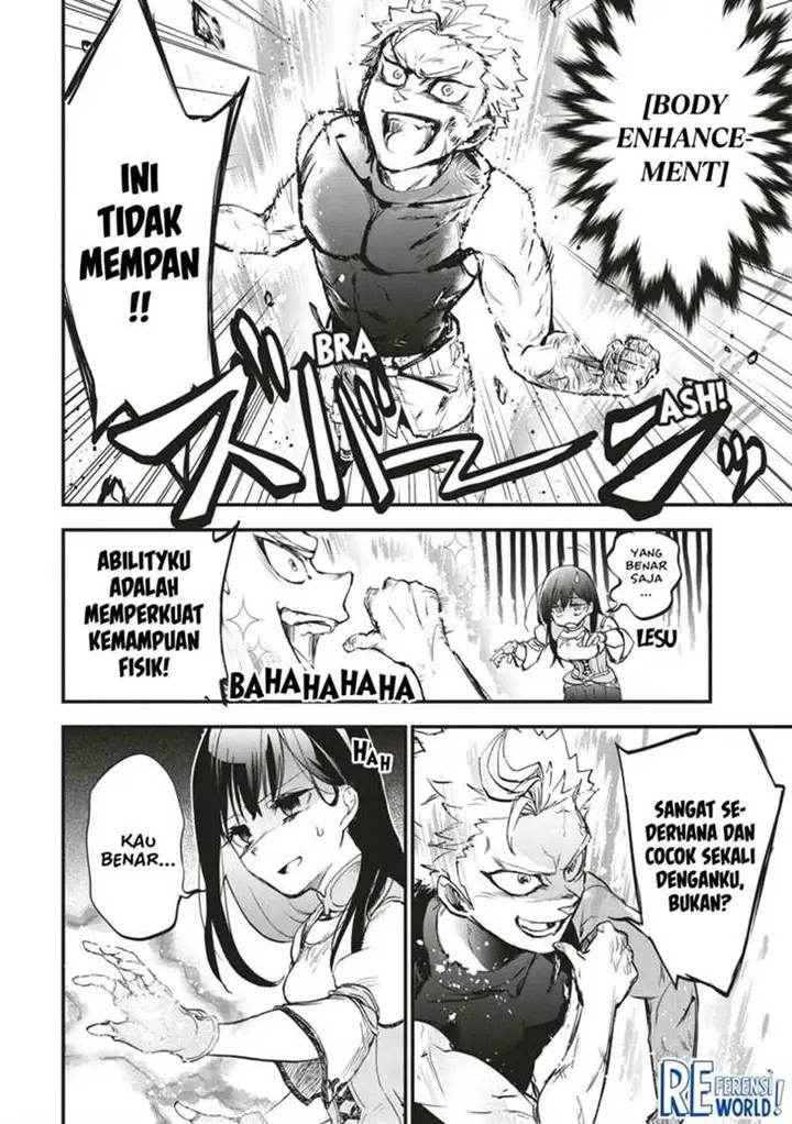 image-komik-game-sekai-de-mamono-ni-tensei-shite-shimatta-ore-zense-de-oshi-datta-heroine-wo-hirotte-shimau-chapter-5.2-5/17