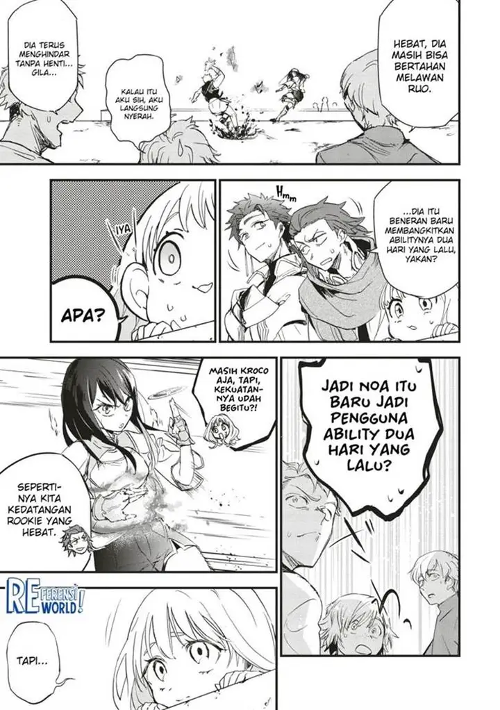 image-komik-game-sekai-de-mamono-ni-tensei-shite-shimatta-ore-zense-de-oshi-datta-heroine-wo-hirotte-shimau-chapter-5.2-6/17
