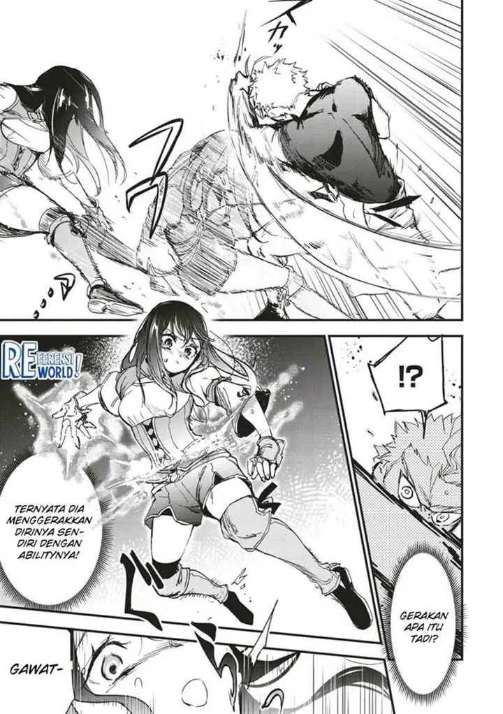 image-komik-game-sekai-de-mamono-ni-tensei-shite-shimatta-ore-zense-de-oshi-datta-heroine-wo-hirotte-shimau-chapter-5.2-8/17
