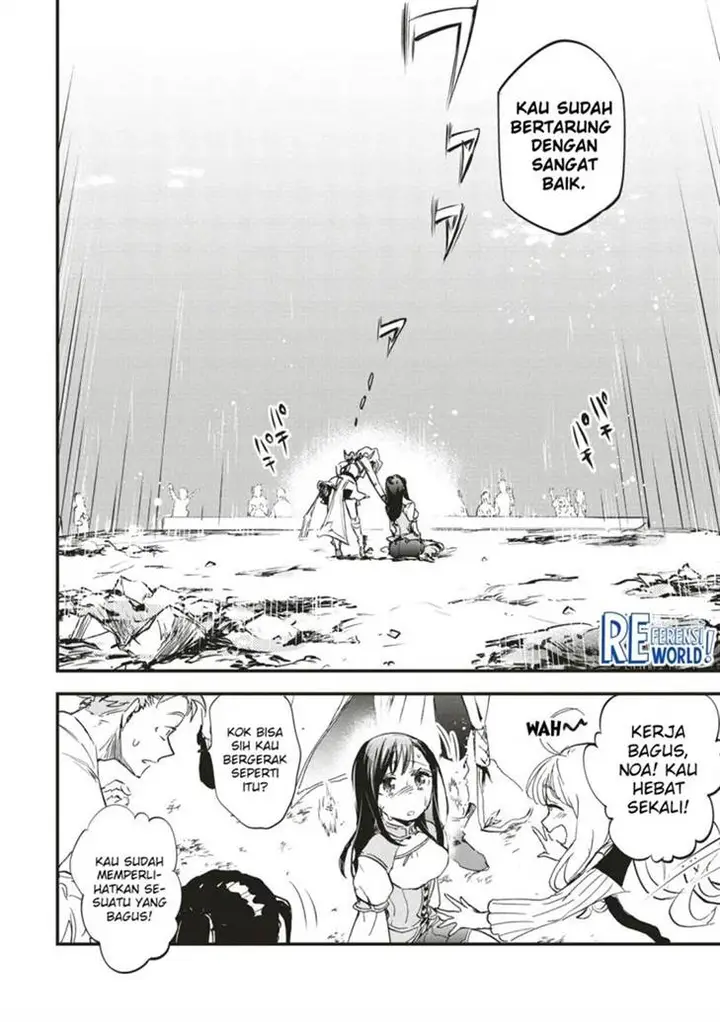 image-komik-game-sekai-de-mamono-ni-tensei-shite-shimatta-ore-zense-de-oshi-datta-heroine-wo-hirotte-shimau-chapter-5.2-11/17