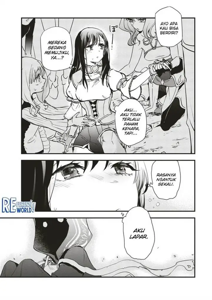 image-komik-game-sekai-de-mamono-ni-tensei-shite-shimatta-ore-zense-de-oshi-datta-heroine-wo-hirotte-shimau-chapter-5.2-12/17