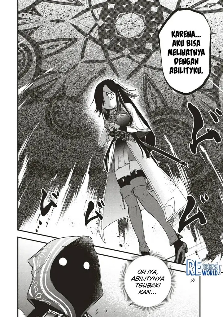 image-komik-game-sekai-de-mamono-ni-tensei-shite-shimatta-ore-zense-de-oshi-datta-heroine-wo-hirotte-shimau-chapter-6.1-7/18