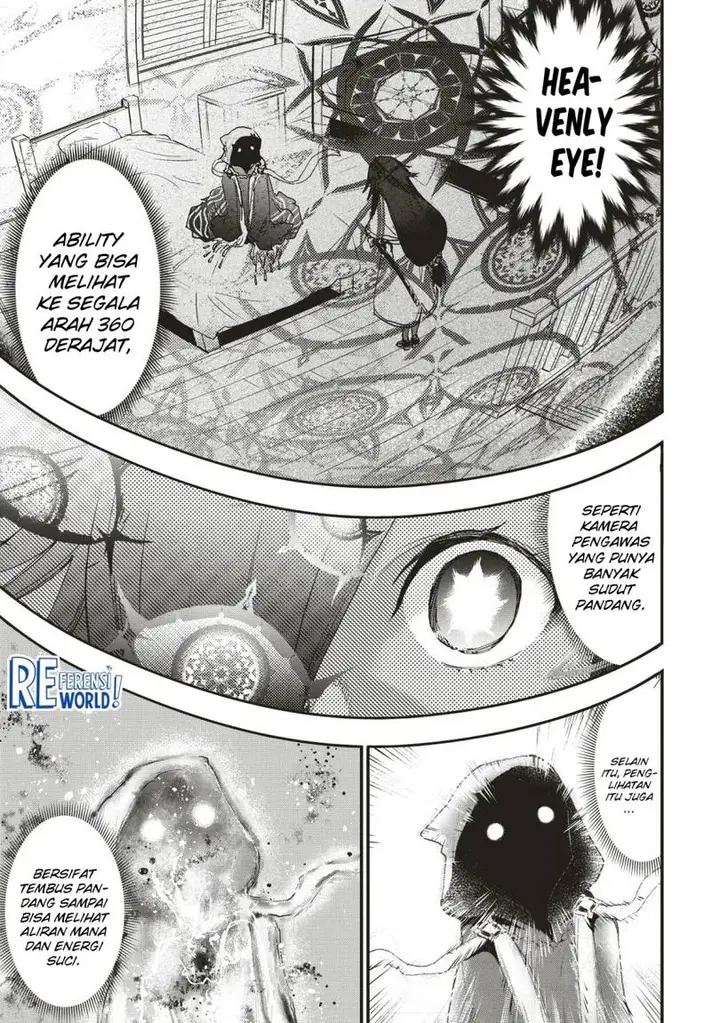 image-komik-game-sekai-de-mamono-ni-tensei-shite-shimatta-ore-zense-de-oshi-datta-heroine-wo-hirotte-shimau-chapter-6.1-8/18