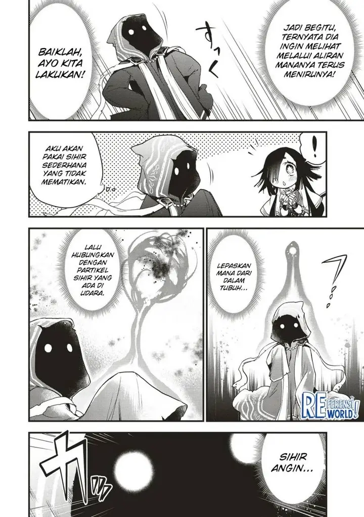 image-komik-game-sekai-de-mamono-ni-tensei-shite-shimatta-ore-zense-de-oshi-datta-heroine-wo-hirotte-shimau-chapter-6.1-9/18