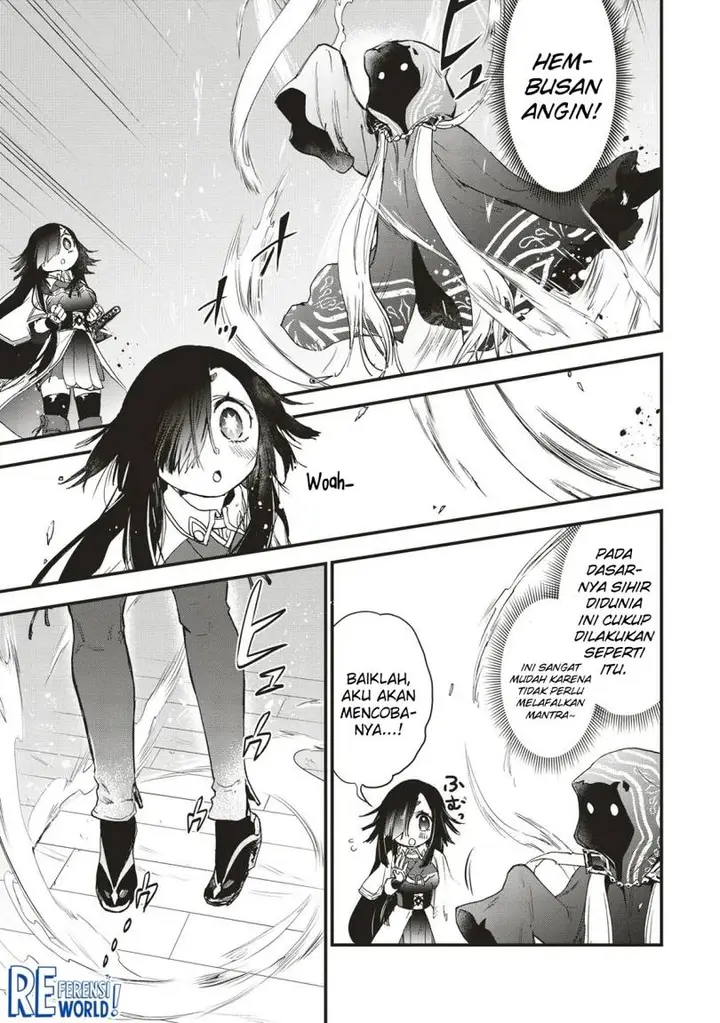 image-komik-game-sekai-de-mamono-ni-tensei-shite-shimatta-ore-zense-de-oshi-datta-heroine-wo-hirotte-shimau-chapter-6.1-10/18