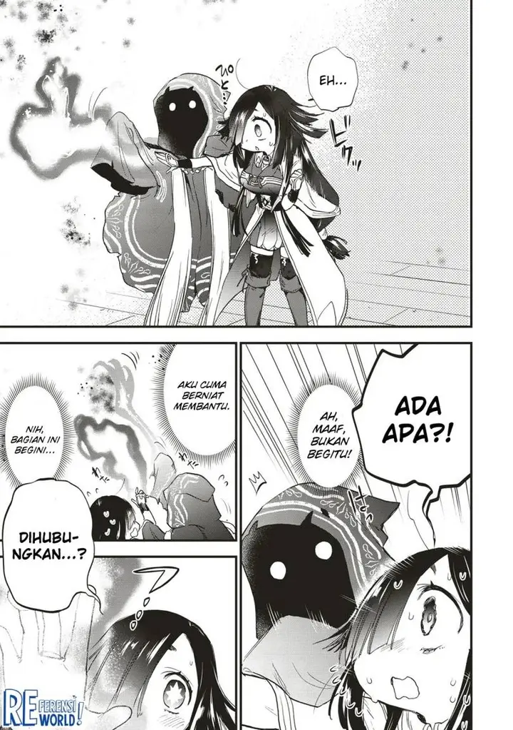 image-komik-game-sekai-de-mamono-ni-tensei-shite-shimatta-ore-zense-de-oshi-datta-heroine-wo-hirotte-shimau-chapter-6.1-12/18