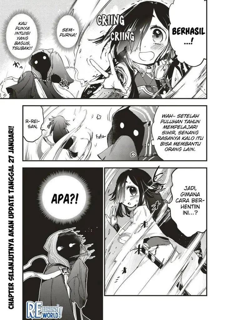 image-komik-game-sekai-de-mamono-ni-tensei-shite-shimatta-ore-zense-de-oshi-datta-heroine-wo-hirotte-shimau-chapter-6.1-14/18