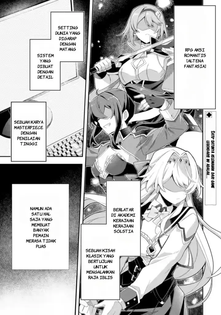 image-komik-game-sekai-no-mobu-akuyaku-ni-tensei-shita-node-last-bos-wo-mezashite-mita-chapter-1-1/36