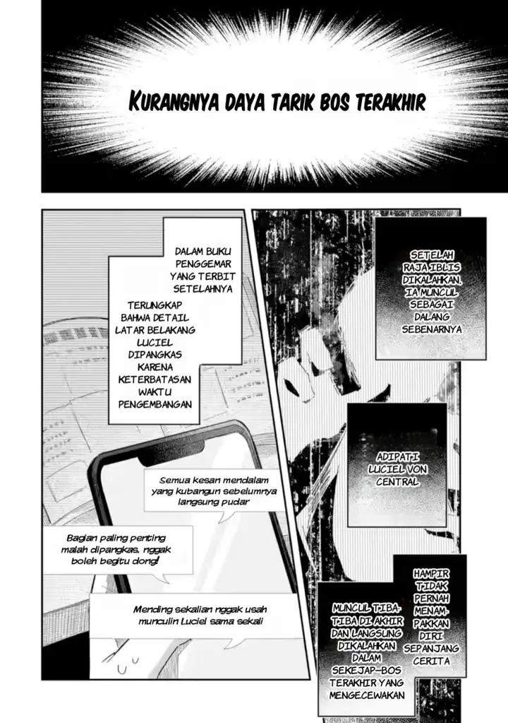 image-komik-game-sekai-no-mobu-akuyaku-ni-tensei-shita-node-last-bos-wo-mezashite-mita-chapter-1-2/36