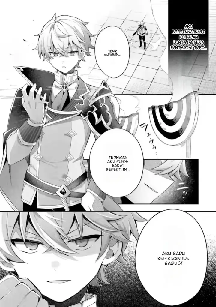 image-komik-game-sekai-no-mobu-akuyaku-ni-tensei-shita-node-last-bos-wo-mezashite-mita-chapter-1-4/36