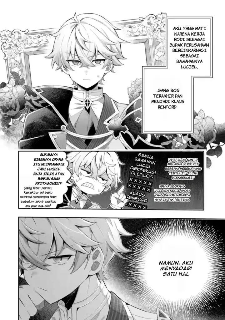 image-komik-game-sekai-no-mobu-akuyaku-ni-tensei-shita-node-last-bos-wo-mezashite-mita-chapter-1-5/36