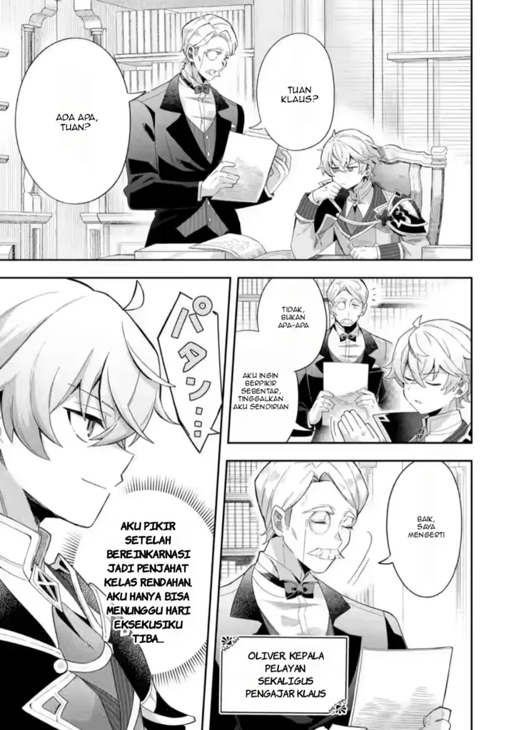 image-komik-game-sekai-no-mobu-akuyaku-ni-tensei-shita-node-last-bos-wo-mezashite-mita-chapter-1-6/36