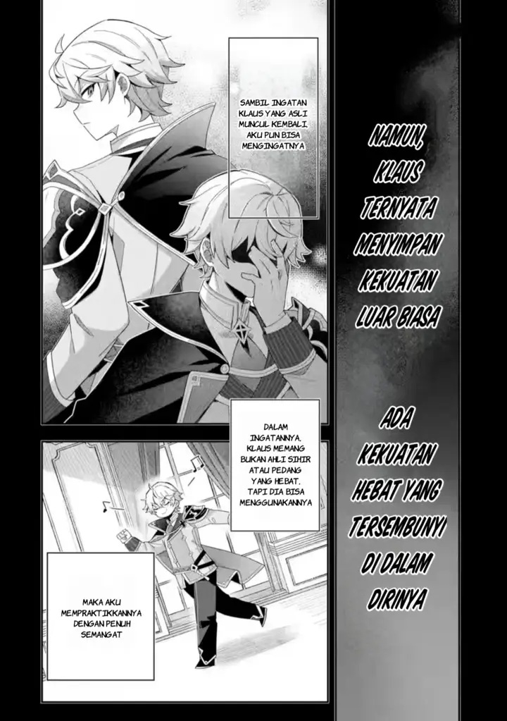 image-komik-game-sekai-no-mobu-akuyaku-ni-tensei-shita-node-last-bos-wo-mezashite-mita-chapter-1-7/36