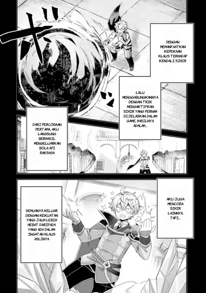 image-komik-game-sekai-no-mobu-akuyaku-ni-tensei-shita-node-last-bos-wo-mezashite-mita-chapter-1-9/36