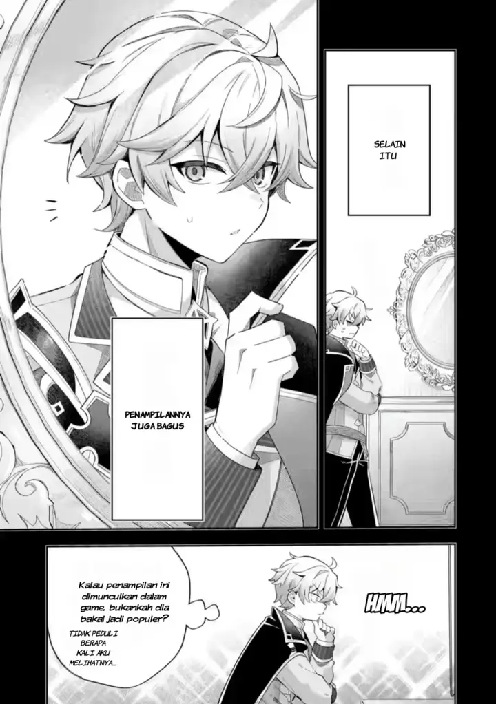 image-komik-game-sekai-no-mobu-akuyaku-ni-tensei-shita-node-last-bos-wo-mezashite-mita-chapter-1-10/36