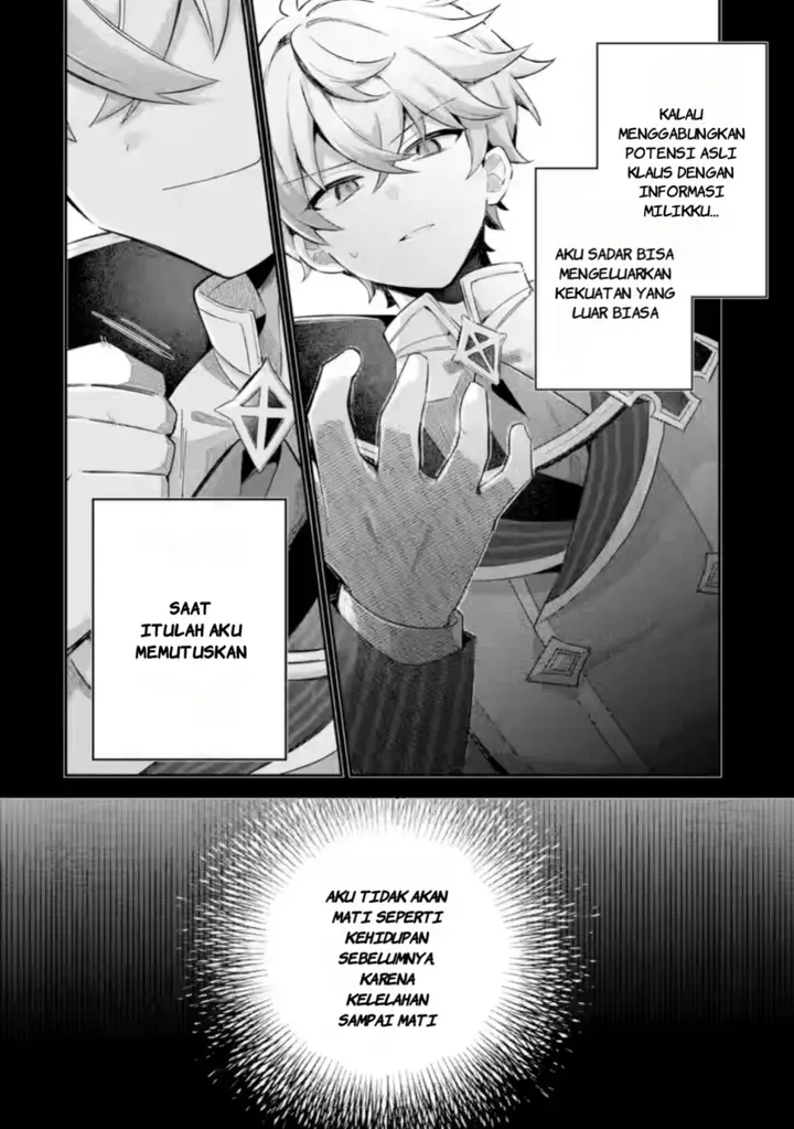 image-komik-game-sekai-no-mobu-akuyaku-ni-tensei-shita-node-last-bos-wo-mezashite-mita-chapter-1-11/36