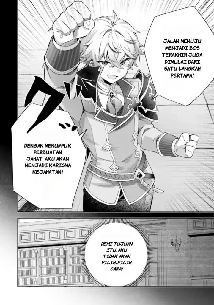 image-komik-game-sekai-no-mobu-akuyaku-ni-tensei-shita-node-last-bos-wo-mezashite-mita-chapter-1-13/36