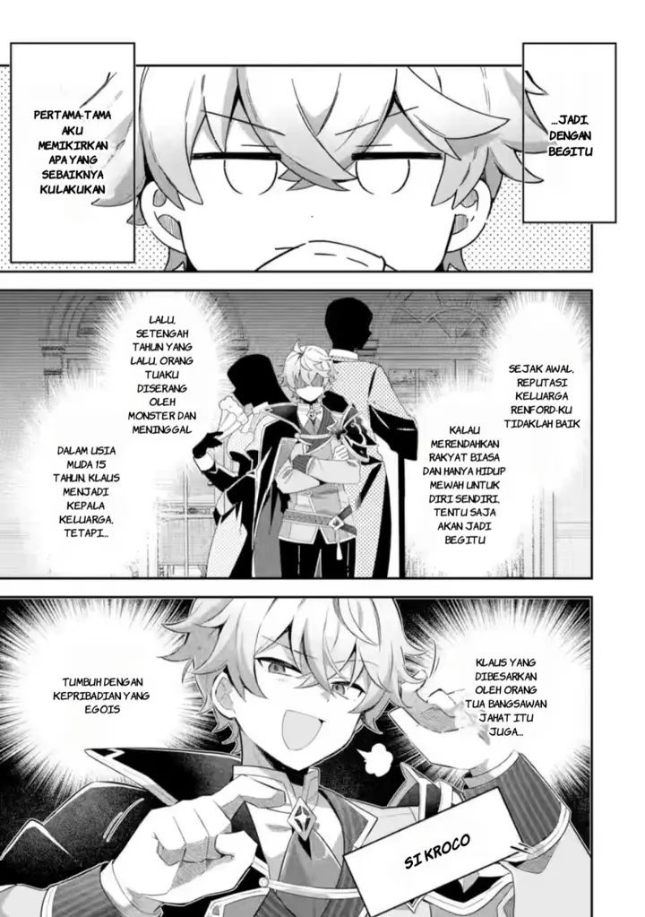 image-komik-game-sekai-no-mobu-akuyaku-ni-tensei-shita-node-last-bos-wo-mezashite-mita-chapter-1-14/36