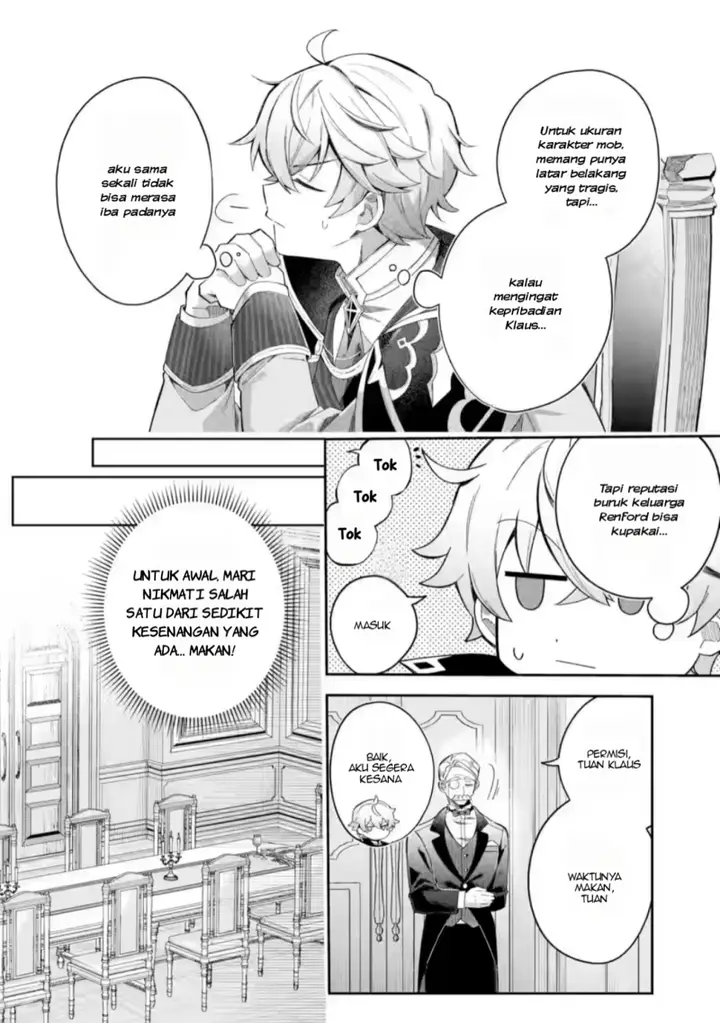 image-komik-game-sekai-no-mobu-akuyaku-ni-tensei-shita-node-last-bos-wo-mezashite-mita-chapter-1-15/36