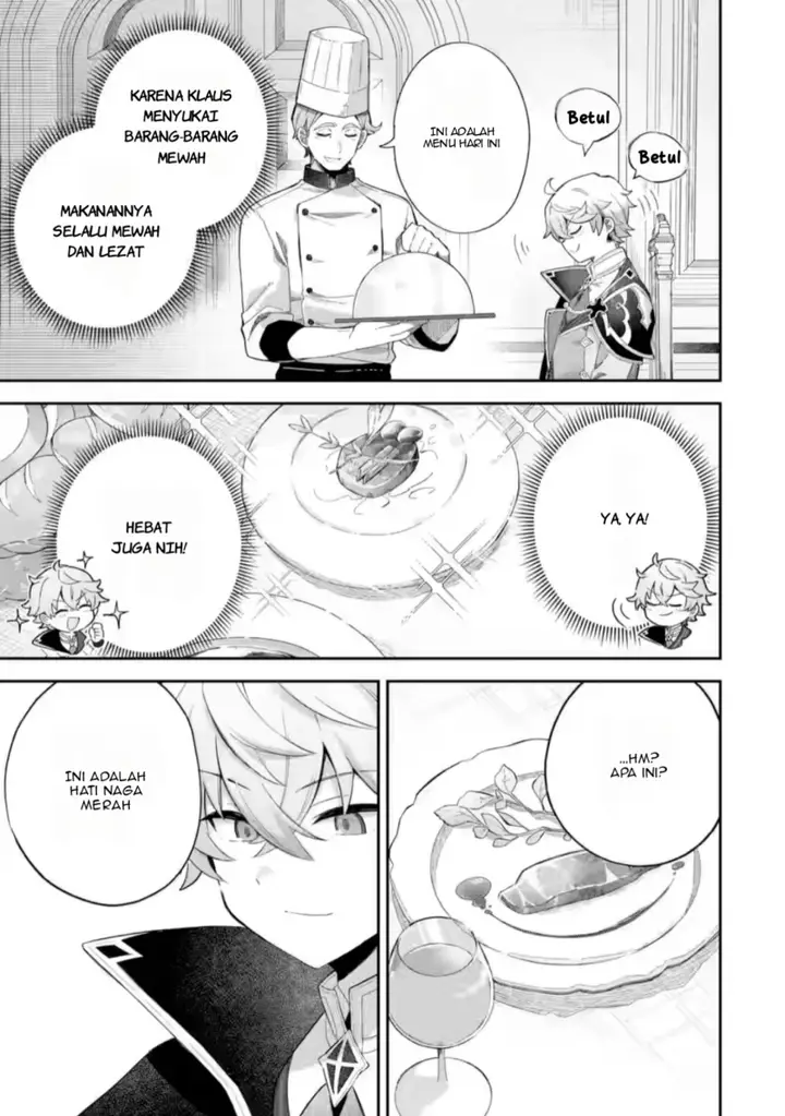 image-komik-game-sekai-no-mobu-akuyaku-ni-tensei-shita-node-last-bos-wo-mezashite-mita-chapter-1-16/36