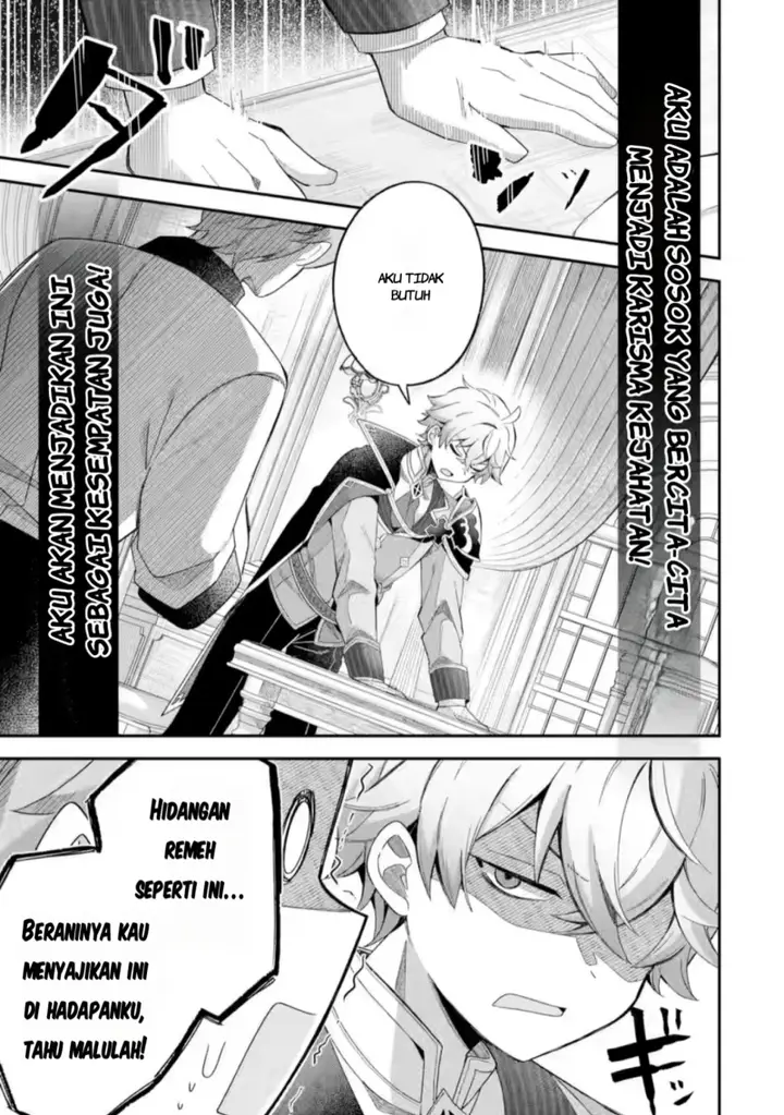 image-komik-game-sekai-no-mobu-akuyaku-ni-tensei-shita-node-last-bos-wo-mezashite-mita-chapter-1-18/36