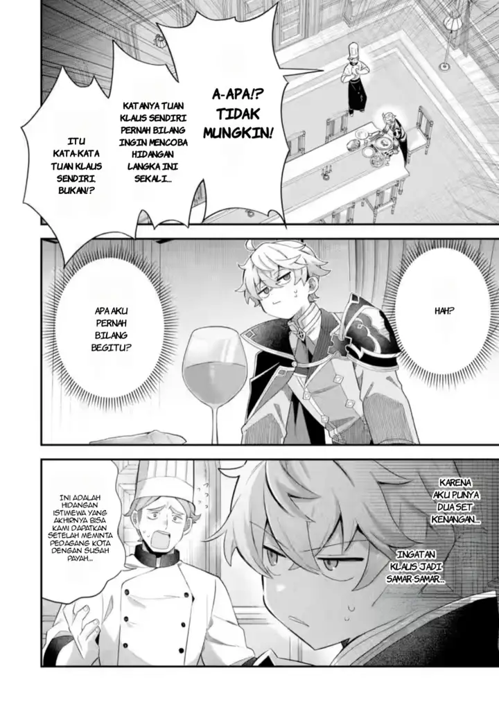 image-komik-game-sekai-no-mobu-akuyaku-ni-tensei-shita-node-last-bos-wo-mezashite-mita-chapter-1-19/36