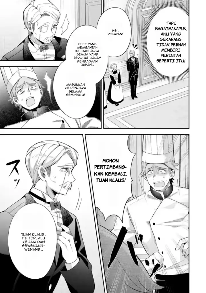 image-komik-game-sekai-no-mobu-akuyaku-ni-tensei-shita-node-last-bos-wo-mezashite-mita-chapter-1-20/36