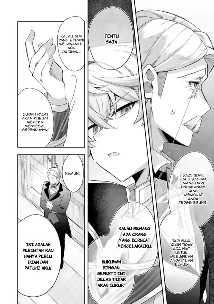 image-komik-game-sekai-no-mobu-akuyaku-ni-tensei-shita-node-last-bos-wo-mezashite-mita-chapter-1-21/36