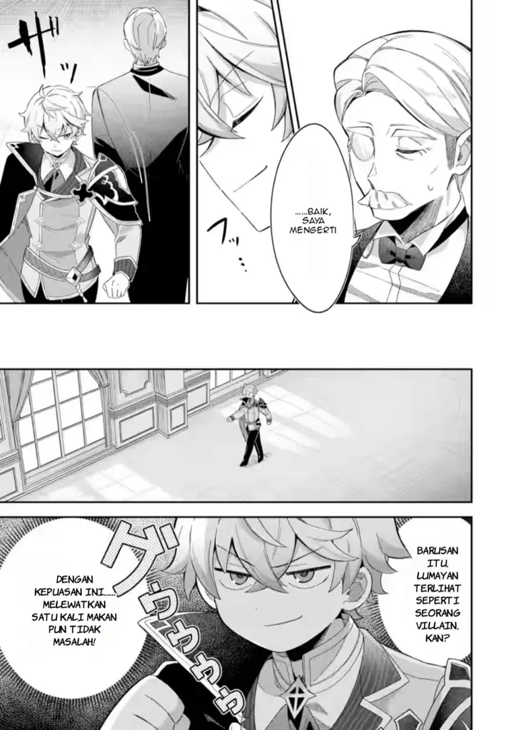 image-komik-game-sekai-no-mobu-akuyaku-ni-tensei-shita-node-last-bos-wo-mezashite-mita-chapter-1-22/36