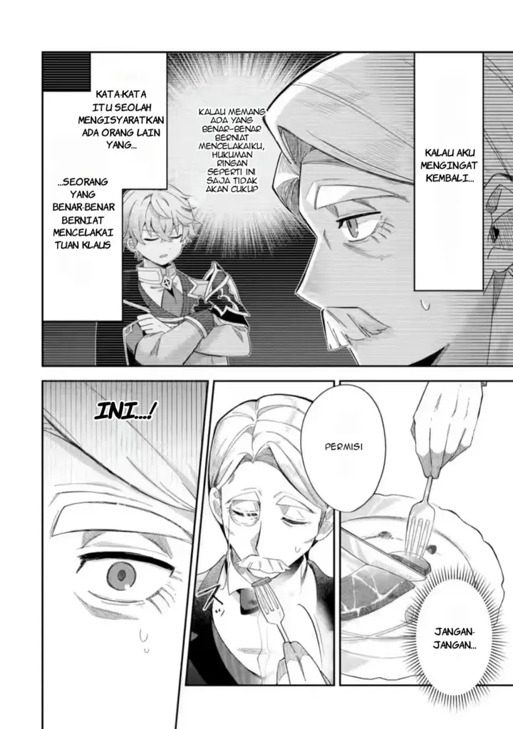 image-komik-game-sekai-no-mobu-akuyaku-ni-tensei-shita-node-last-bos-wo-mezashite-mita-chapter-1-25/36