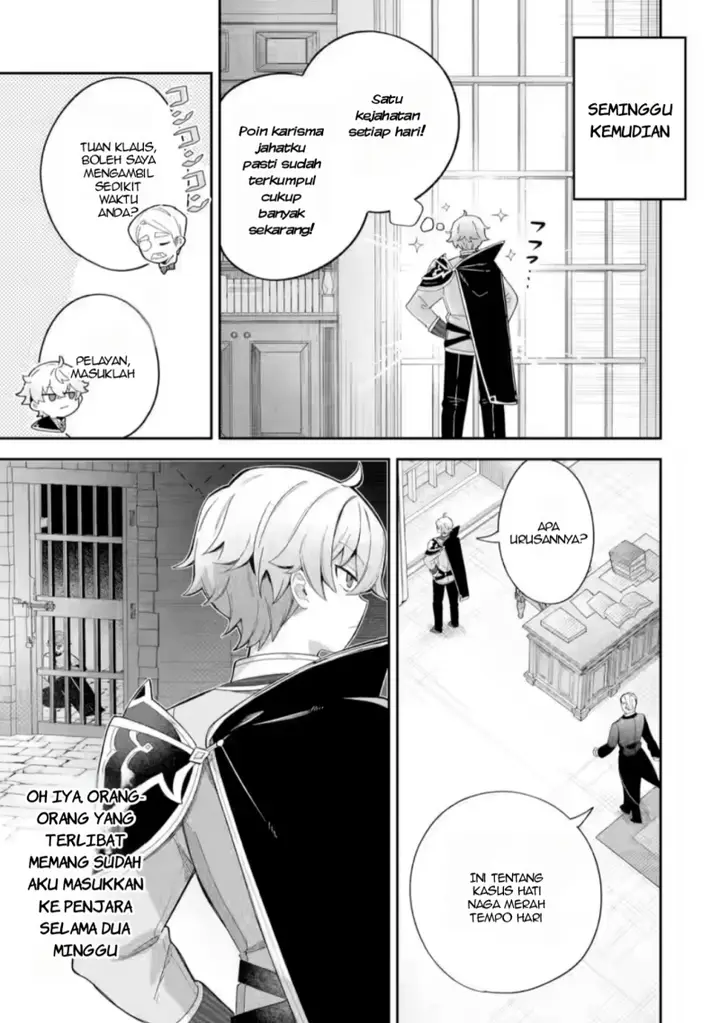 image-komik-game-sekai-no-mobu-akuyaku-ni-tensei-shita-node-last-bos-wo-mezashite-mita-chapter-1-26/36