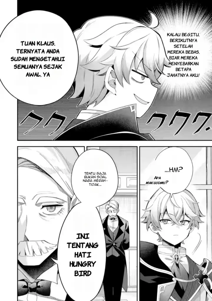 image-komik-game-sekai-no-mobu-akuyaku-ni-tensei-shita-node-last-bos-wo-mezashite-mita-chapter-1-27/36