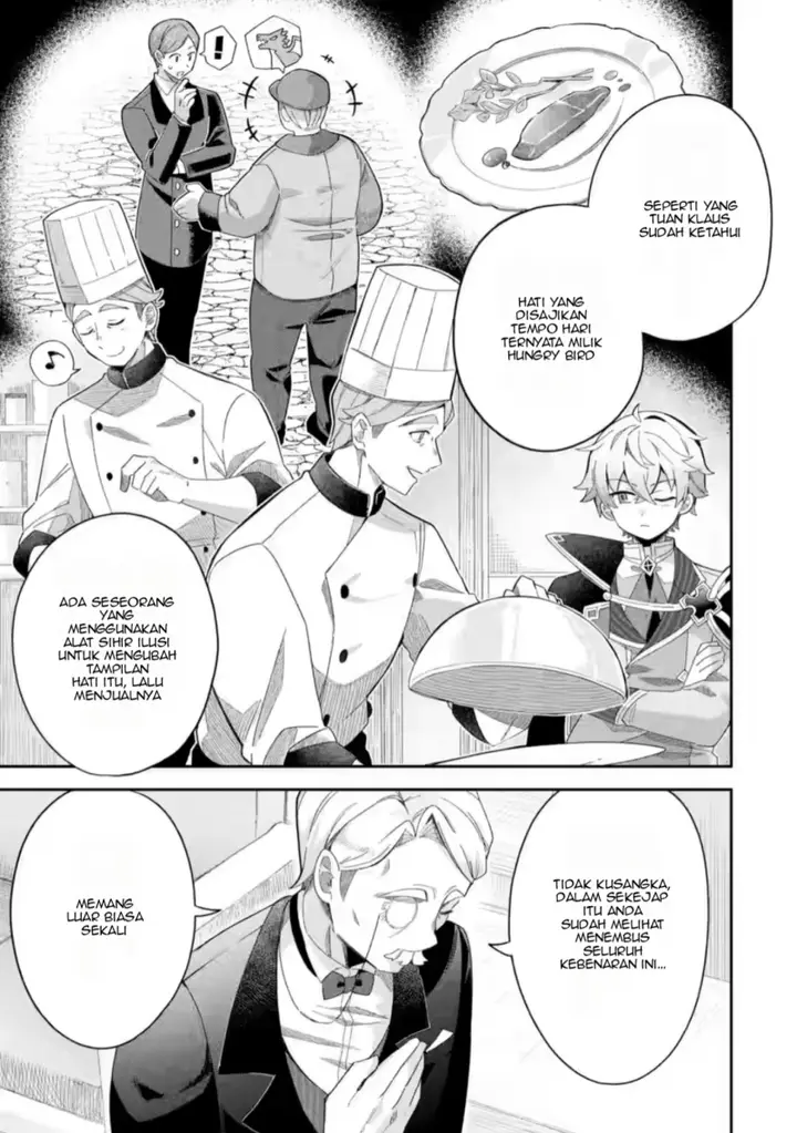 image-komik-game-sekai-no-mobu-akuyaku-ni-tensei-shita-node-last-bos-wo-mezashite-mita-chapter-1-28/36