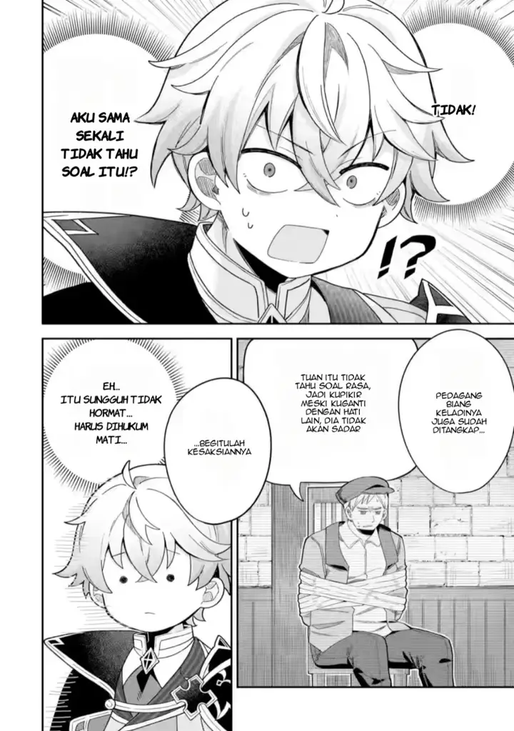 image-komik-game-sekai-no-mobu-akuyaku-ni-tensei-shita-node-last-bos-wo-mezashite-mita-chapter-1-29/36