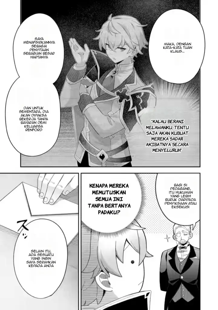 image-komik-game-sekai-no-mobu-akuyaku-ni-tensei-shita-node-last-bos-wo-mezashite-mita-chapter-1-30/36