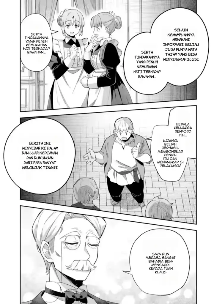 image-komik-game-sekai-no-mobu-akuyaku-ni-tensei-shita-node-last-bos-wo-mezashite-mita-chapter-1-32/36