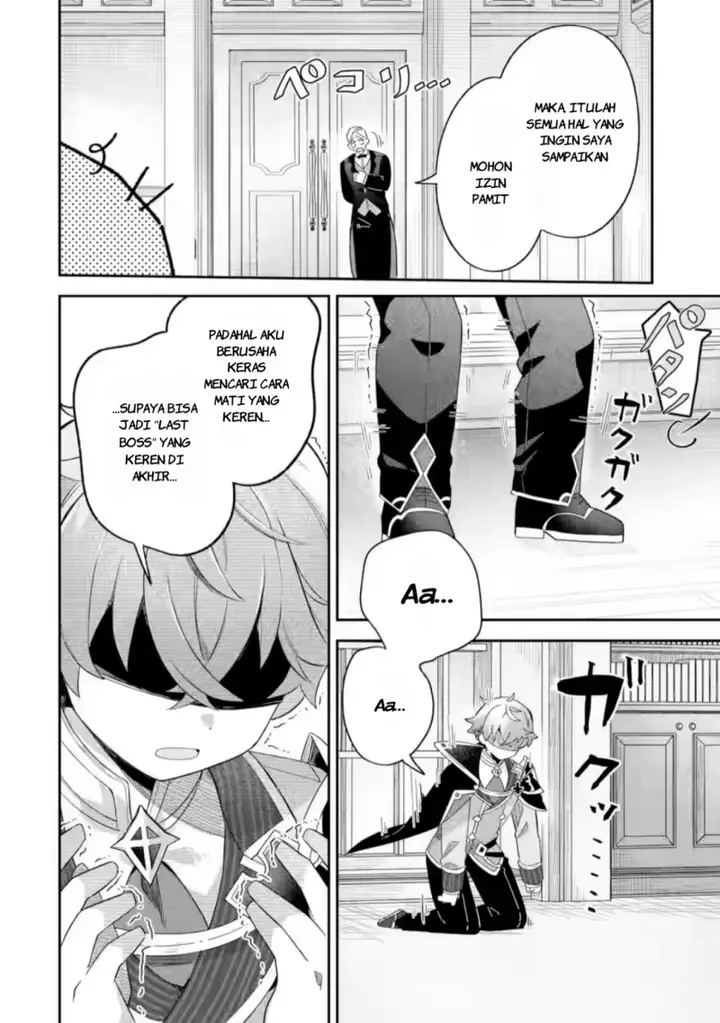 image-komik-game-sekai-no-mobu-akuyaku-ni-tensei-shita-node-last-bos-wo-mezashite-mita-chapter-1-33/36