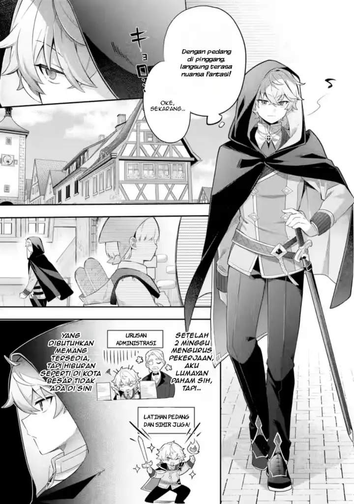 image-komik-game-sekai-no-mobu-akuyaku-ni-tensei-shita-node-last-bos-wo-mezashite-mita-chapter-2-3/30